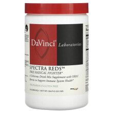 Vitamins and dietary supplements to strengthen the immune system DaVinci Laboratories of Vermont
