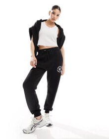 Women's trousers