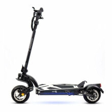 SMARTGYRO Scooters