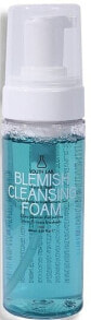 Reinigender Gesichtsschaum - Youth Lab. Blemish Cleansing Foam