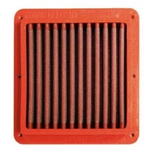 BMC T-Max 500 air filter