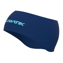 ALE K-Atmo Headband