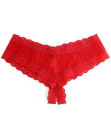 Women's underpants