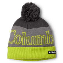 COLUMBIA Polar Powder™ II Beanie