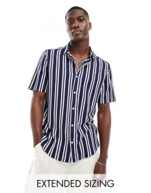 Men's Shirts