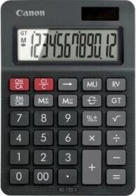 School calculators