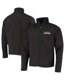 Men's jackets