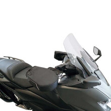 Аксессуары для мотоциклов и мототехники OJ Fit Pro Handguard