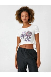 Women's T-shirts