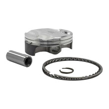 WOSSNER Kawasaki KX450F 06-08 95 95 8648DA Piston Kit