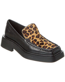Женская обувь Vagabond Shoemakers