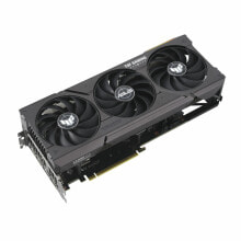 Видеокарты (GPU)