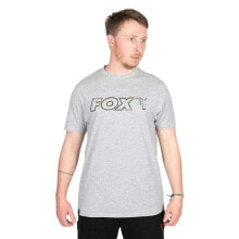 FOX INTERNATIONAL Men's clothing