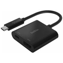 Запчасти и расходные материалы для мототехники Belkin купить от $39