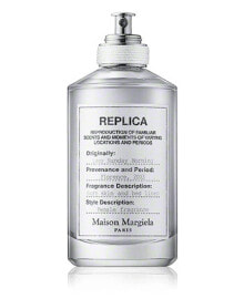 Maison Margiela Replica Lazy Sunday Morning Eau de Toilette Spray (nachfüllbar)