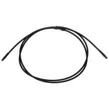 SHIMANO Di2 EW-SD300 IIWSD300L025 Cable