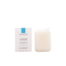 La Roche-Posay 3433422404533 брусок очищающего мыла для лица
