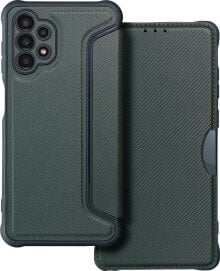 Smartphone Cases