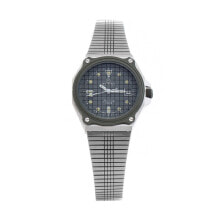 TETRA 105 watch