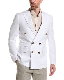 Men's Sports Jackets