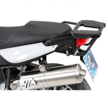 Accessories for motorcycles and motor vehicles