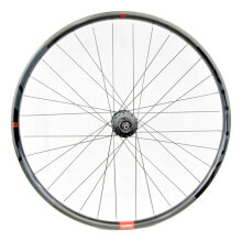 GURPIL Alpha 27.5´´ CL Disc MTB Rear Wheel