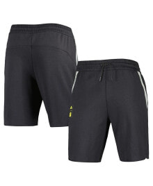 Men's Shorts