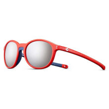 Мужские солнцезащитные очки JULBO Flash Sunglasses