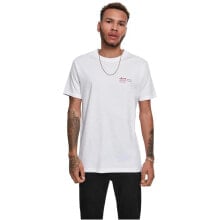 Men's sports T-shirts and T-shirts