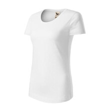 Women's T-shirts