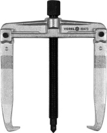 Vorel ściągacz dwuramienny belkowy 150mm (80473)