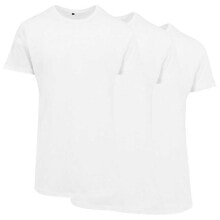 Men's sports T-shirts and T-shirts