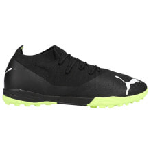 Men's running shoes and sneakers