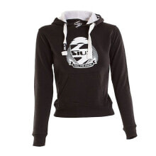 Hoodies Siux