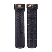 ALL MOUNTAIN STYLE Berm Red Bull Rampage Grips