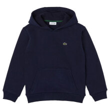 LACOSTE SJ5292-00 Sweatshirt