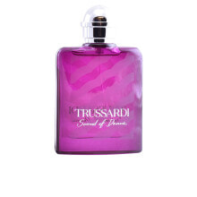 TRUSSARDI Sound of Donna