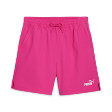 Men's Sports Shorts