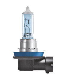 Лампы для автомобилей Osram Cool Blue Intense H11 62 W Галоген 64211CBI-HCB