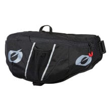 Sports Bags ONEAL