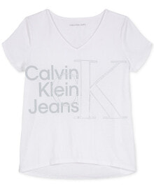  Calvin Klein (Кельвин Кляйн)