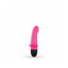 Vibrator Dorcel DOR194-PINK Pink