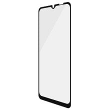 PANZERGLASS Samsung A32 screen protector