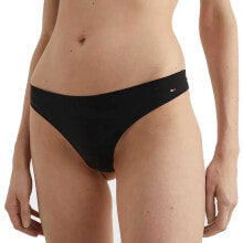 TOMMY HILFIGER Ultra Soft Thong