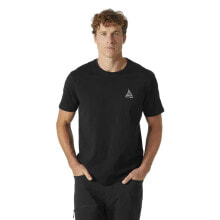 Men's sports T-shirts and T-shirts