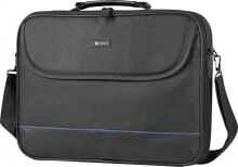 Laptop Bags