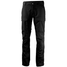 Купить одежда и обувь LUNDHAGS: LUNDHAGS Authentic II pants