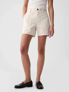 Women's Shorts