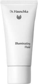 Illuminating fluid (Illuminating Fluid) 30 ml
