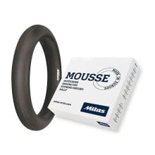 MITAS Extreme Mousse